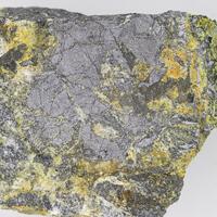 Pararammelsbergite