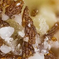 Manganohatertite