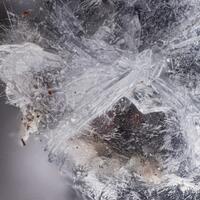 Chubarovite