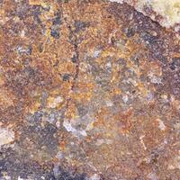 Ansermetite & Fianelite