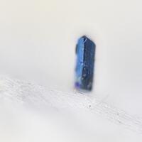 Gudmundite