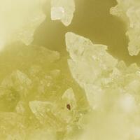 Rhomboclase