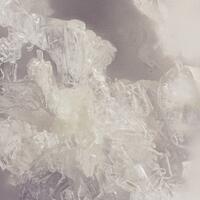 Quenstedtite