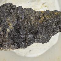 Bannisterite