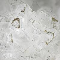Cryolite