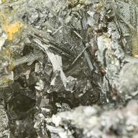 Gminerals: 10 Jun - 17 Jun 2025