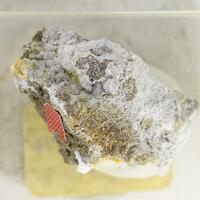 Gminerals: 23 Jun - 30 Jun 2025