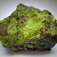 Pyromorphite