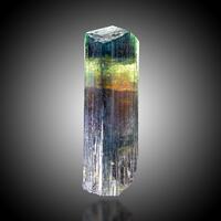 Elbaite