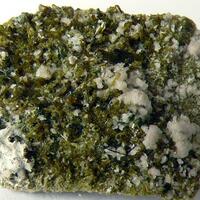 Epidote