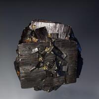 Pyrite