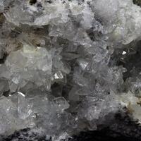 Pentahydroborite