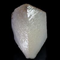 Whewellite