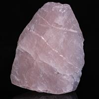 Petalite