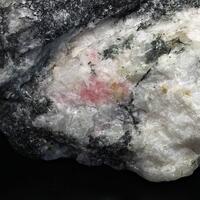 Tugtupite