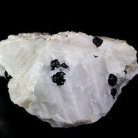 Calzirtite