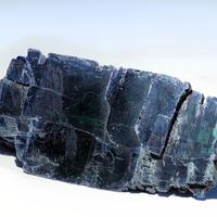 Vivianite