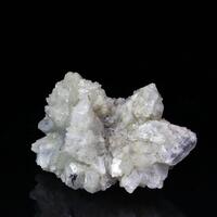 Tunellite