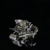 Millerite