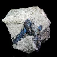 Betekhtinite