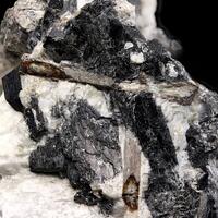 Britholite-(Ce)