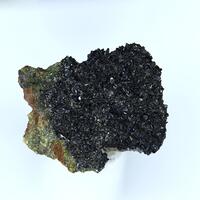 Vauquelinite