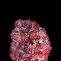 Rhodonite