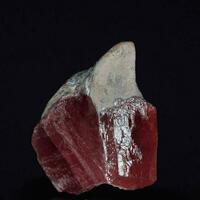 Rhodonite