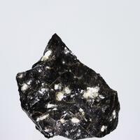 Obsidian