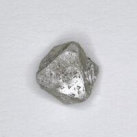 Sénarmontite