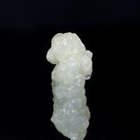 Prehnite