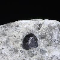 Boracite