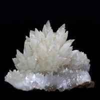 Calcite