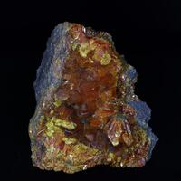 Orpiment