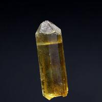 Baryte