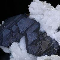 Chalcopyrite