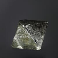 Pyrite