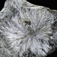 Anthophyllite