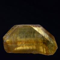 Baryte