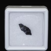 Hornblende