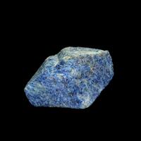 Lazulite