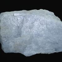 Amblygonite