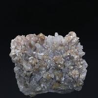 Monazite-(Ce)