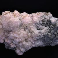 Rhodochrosite