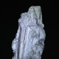 Mendipite