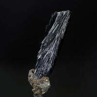 Vivianite