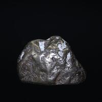 Mohawkite