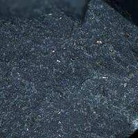 Troilite