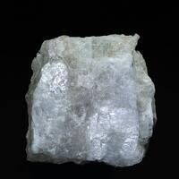 Chiolite