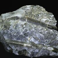 Elbaite